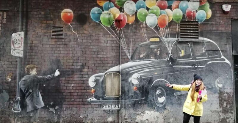 glasgow-street-art-guided-walking-tour