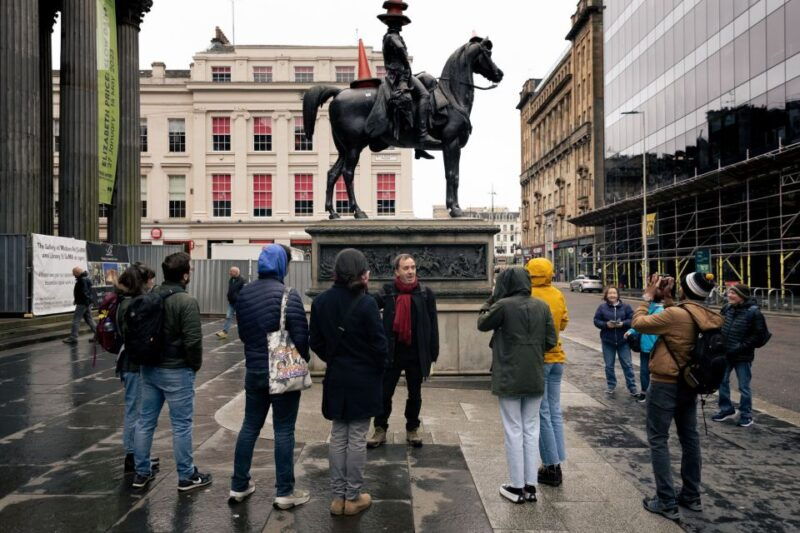 glasgow-the-magnificent-and-mysterious-history-of-glasgow