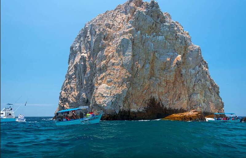 glass-bottom-boat-tour-arch-cabo