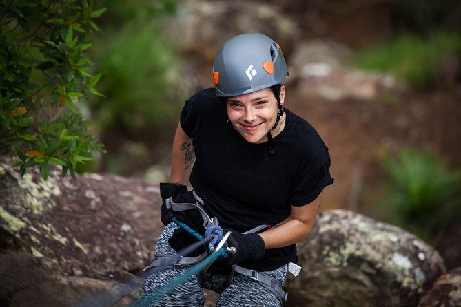 Glass House Mountains Abseiling Experience - Final Thoughts: Is It Worth It?