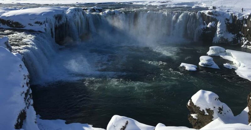 godafoss-waterfall-short-day-tour-from-akureyri
