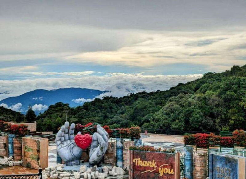 golden-bridge-ba-na-hills-afternoon-tour-from-hoi-an-da-nang