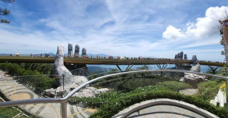 golden-bridge-ba-na-hills-my-son-holyland-private-tour