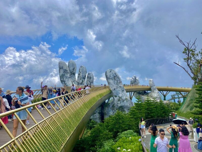 golden-bridge-ba-na-hills-private-tour-optional-lunch