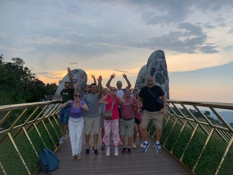 golden-bridge-ba-na-hills-tour-with-spanish-guide