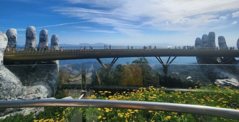 golden-bridge-marble-mountain-monkey-mountain-dragonbridge