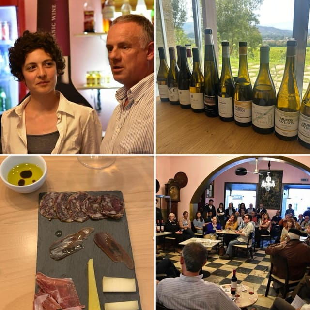 golden-era-of-evora-walking-the-portuguese-wine-tasting