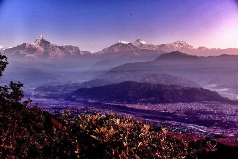 golden-glow-over-the-himalayas-sarangkot-sunrise-adventure