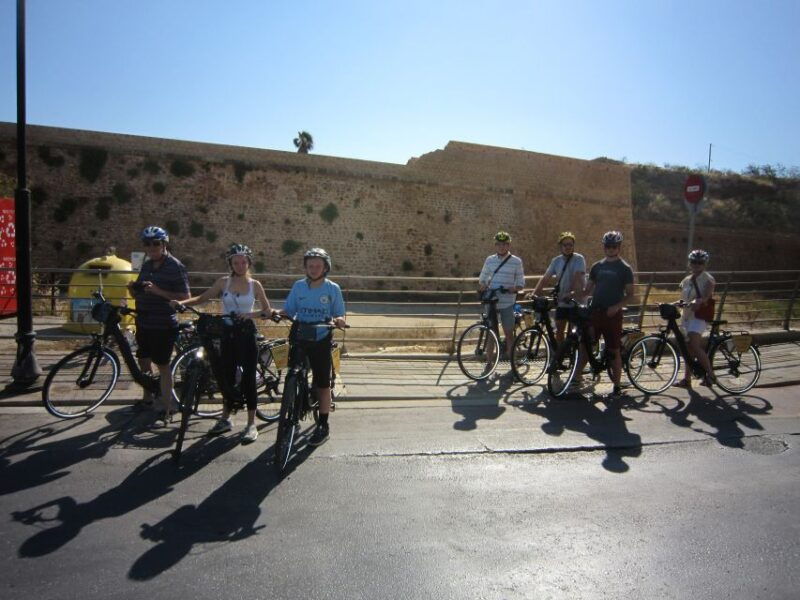 good-morning-chania-bike-tour