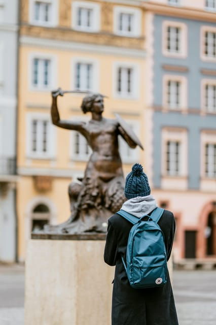 good-morning-warsaw-comprehensive-walking-tour