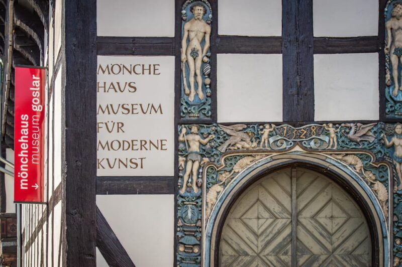 goslar-artwalk-goslar