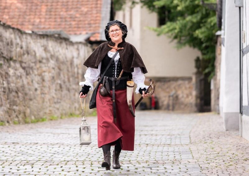 goslar-on-the-road-with-the-night-watchmans-wife