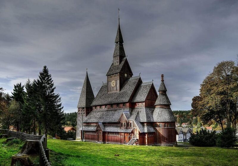 goslar-private-guided-walking-tour