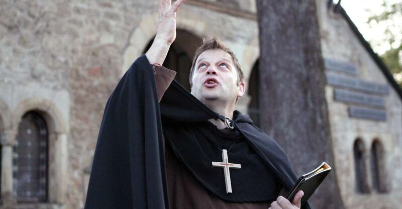 goslar-quite-creepy-the-middle-ages-come-to-life