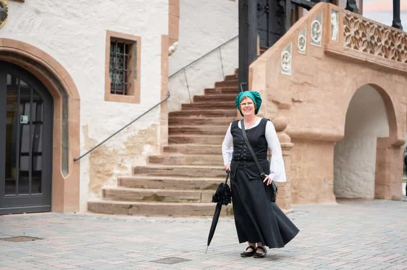 goslar-tasty-speys-and-long-dance