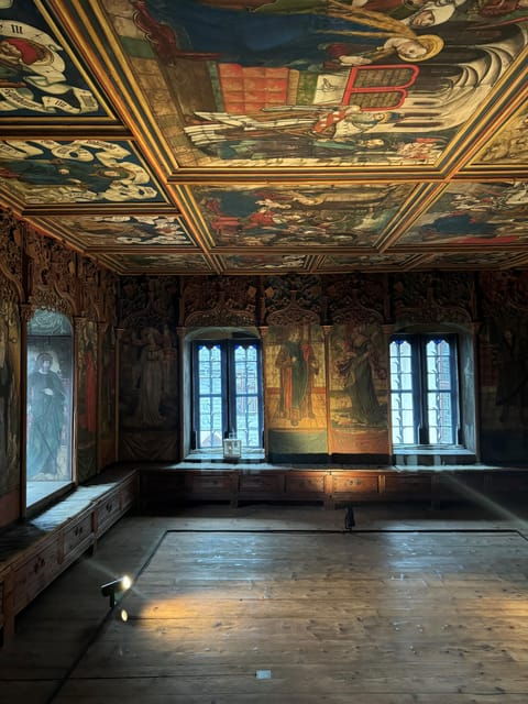 goslar-town-hall-tour-historical-multimedia