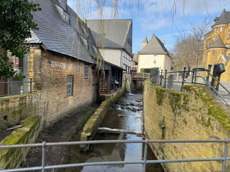 goslar-waterways-and-mining-history