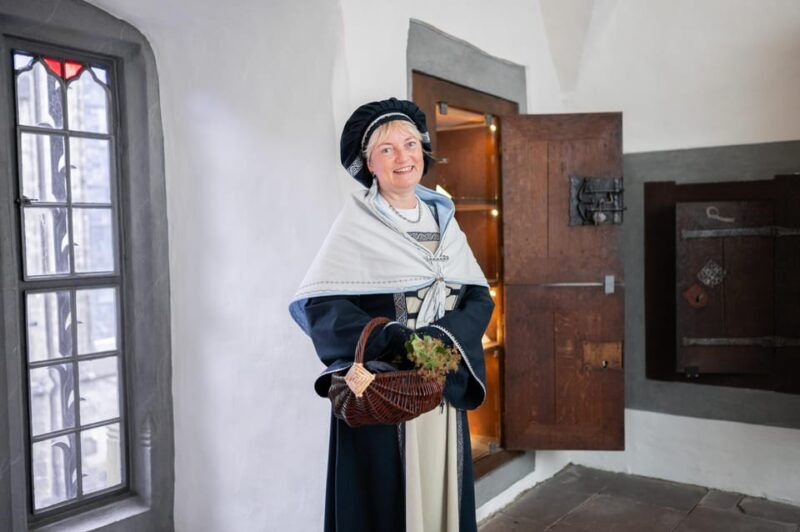 goslar-witches-from-delusion-to-myth