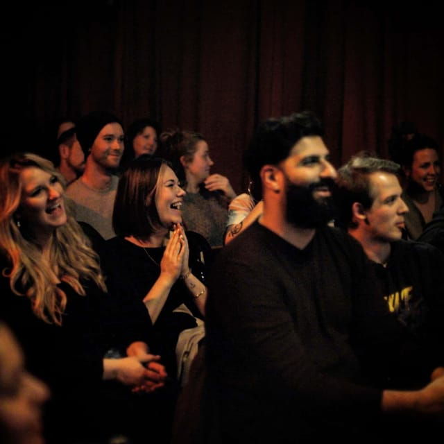 goteborg-english-comedy-show-culture-shock-comedy