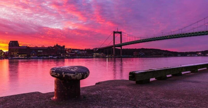 gothenburg-insta-perfect-walk-with-a-local