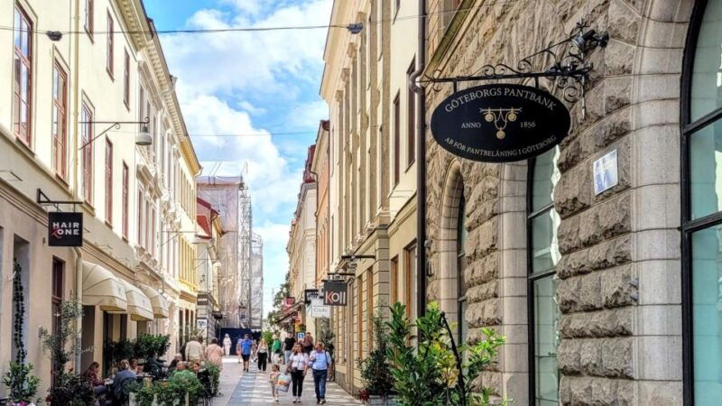 gothenburg-self-guided-walk-of-top-sights