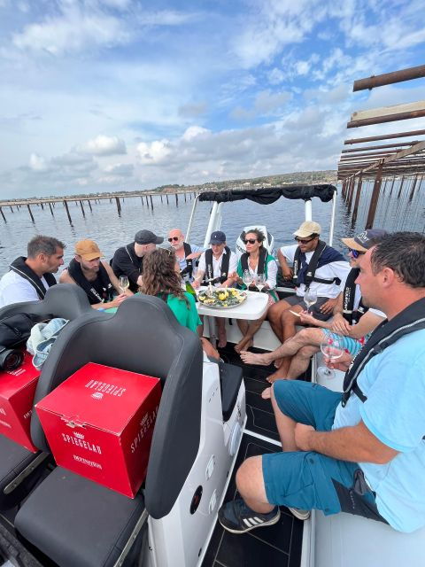 gourmet-escape-on-the-etang-de-thau
