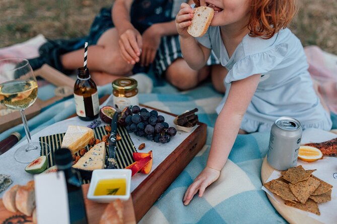 Gourmet Mystery Picnic Experience in Matakana - Final Thoughts: Is It Worth It?