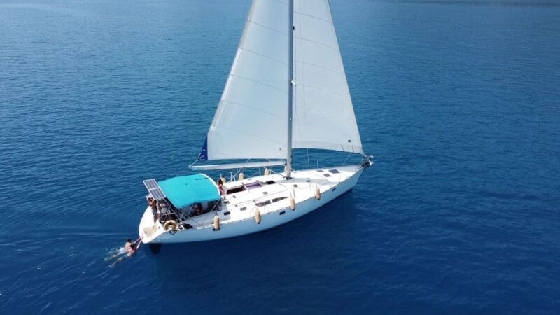 gouvia-corfu-island-sailing-trip-with-snack-and-soft-drinks