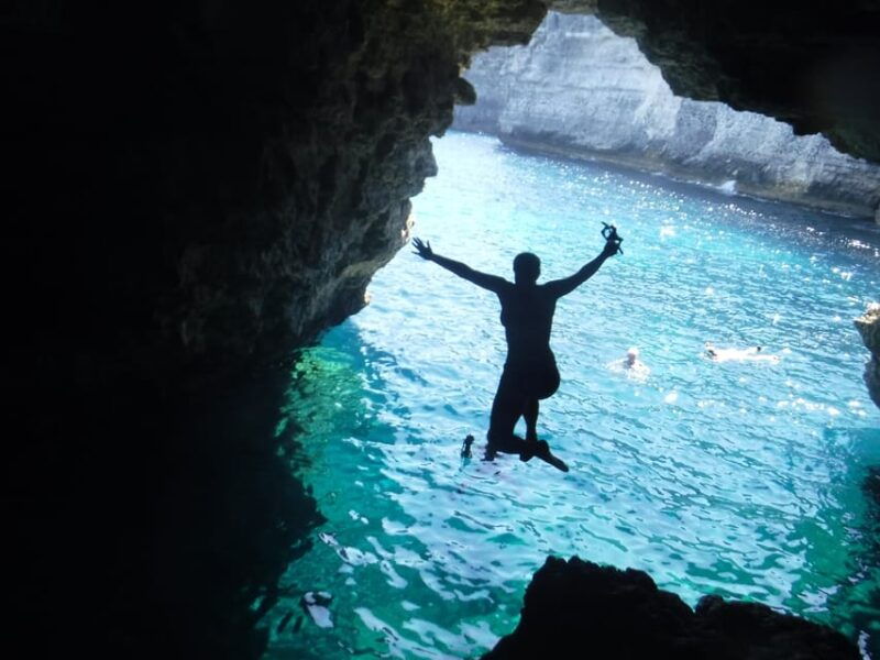 gozo-and-comino-boat-and-snorkeling-adventure-2