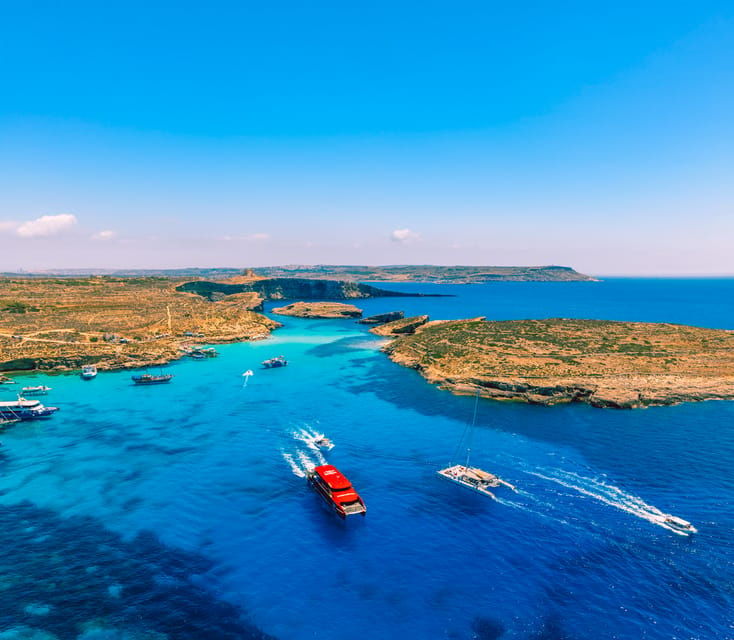 gozo-blue-lagoon-in-1-day-dep-from-sliema-two-islands