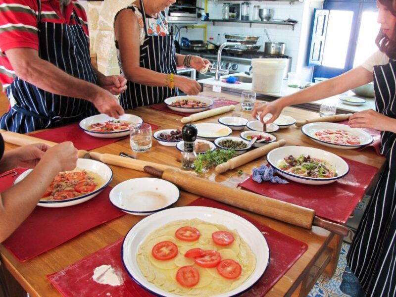 gozo-cooking-class-and-market-visit