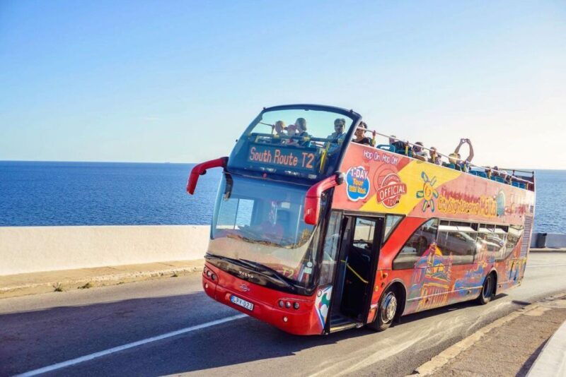 gozo-day-pass-ferry-and-hop-on-hop-off-buses-with-audio-tour