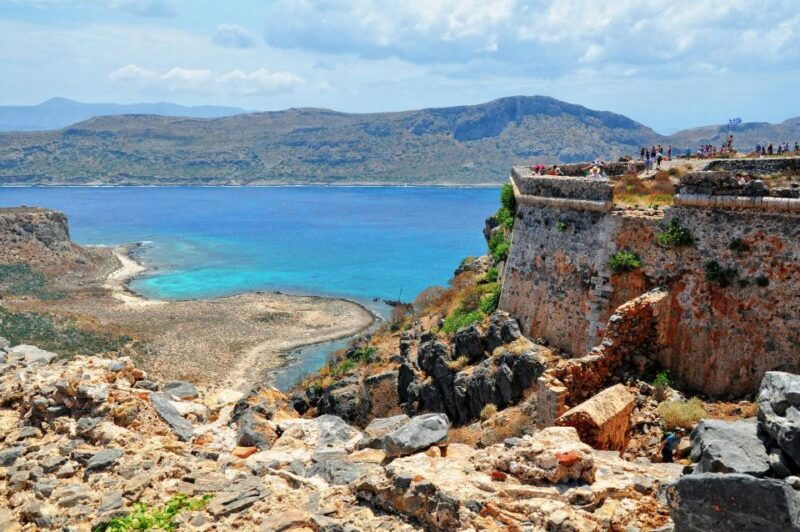gramvousa-balos-cruise-from-heraklion
