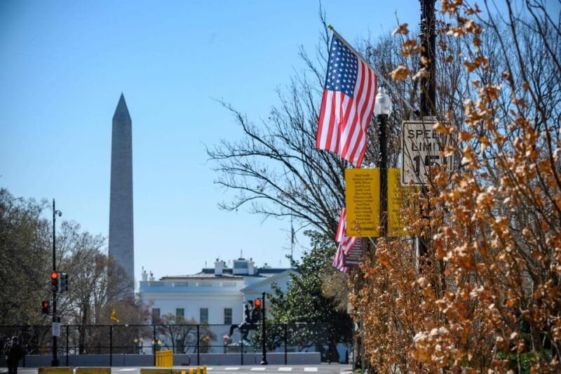grand-tour-of-washington-dc