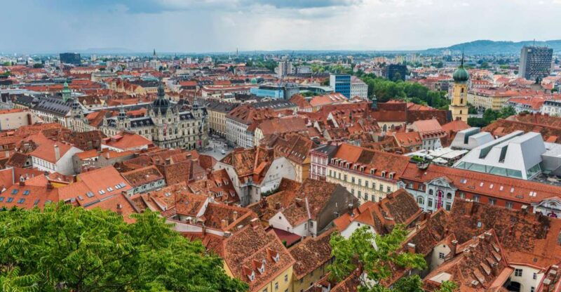 graz-express-walk-with-a-local-in-60-minutes