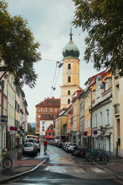 graz-tour-with-private-guide