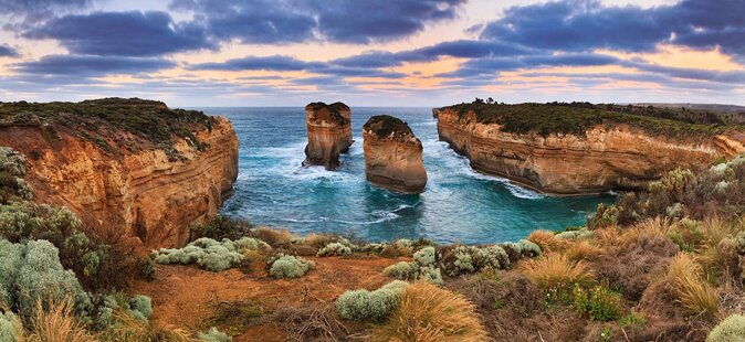 Great Ocean Road Medium Size Group Tour - Pricing and Value