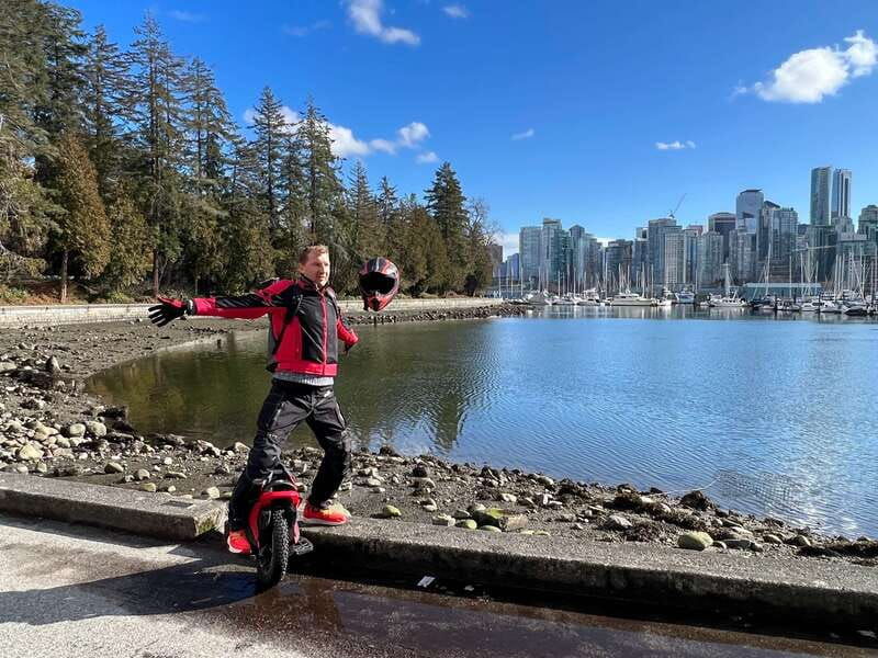great-vancouver-euc-e-scooters-loop-tour
