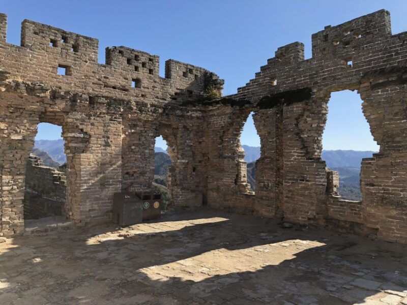 great-wall-jinshanling-to-simatai-west-hiking-private-tour