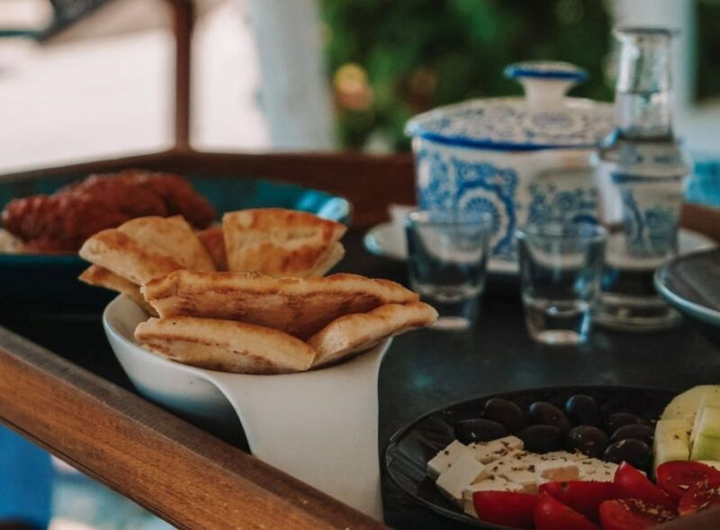greek-food-tasting-experience