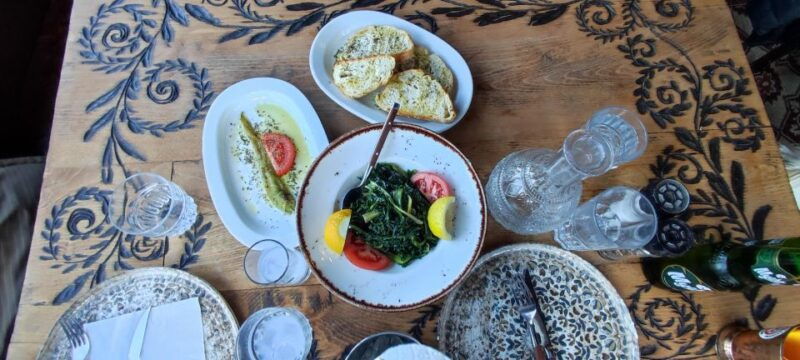 greek-ouzo-and-meze-food-tour-with-a-local-3