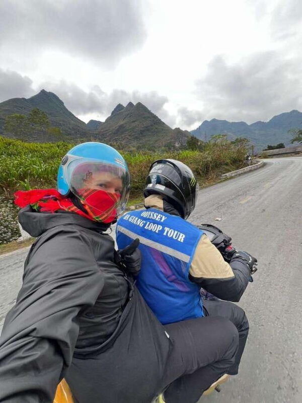 group-tour-4-day-3-night-with-easy-riderenglish-speak-guide