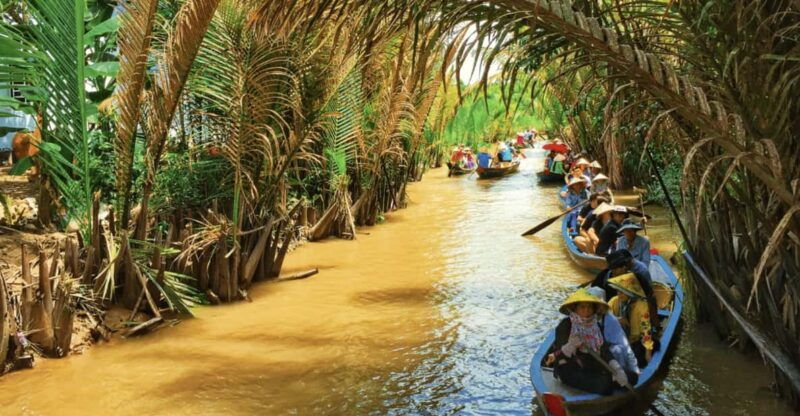 group-tour-classic-mekong-delta