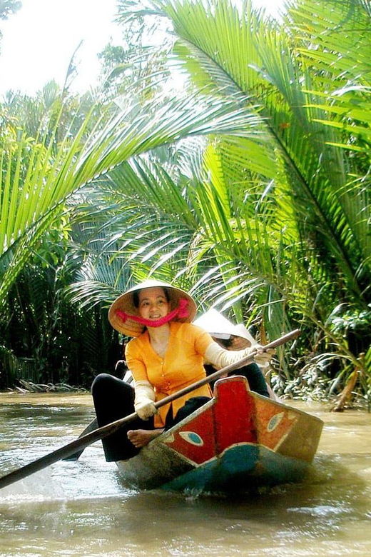 group-tour-mekong-delta-full-day
