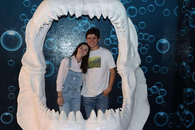 guadalajara-ticket-to-michin-aquarium