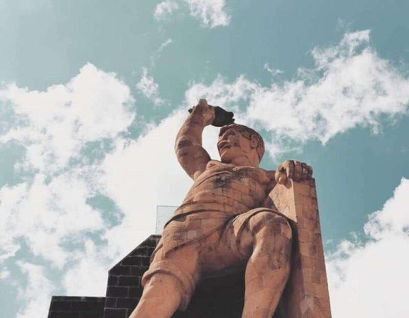 guanajuato-mummies-mines-and-tunnels-guided-tour
