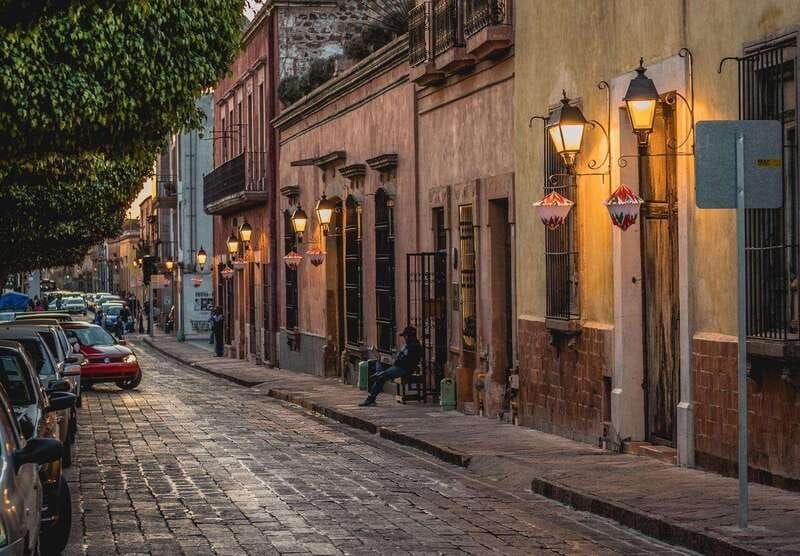 guanajuato-private-guided-walking-tour
