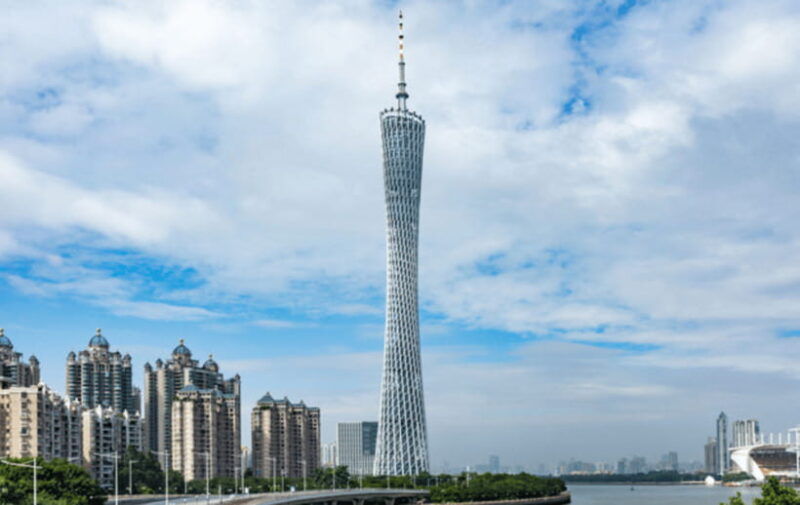 guangzhou-city-highlights-tour-with-dimsum-lunch