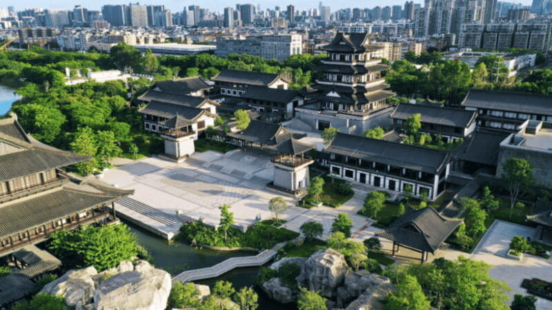 guangzhou-cultural-center-admission