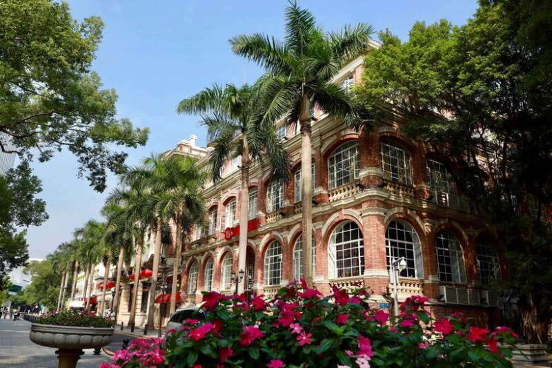 guangzhou-cultural-immersion-tour